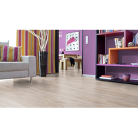 KRONOTEX PARQUET STRATIFIÉ ROBUSTO 12MM CLIC AC5 EN M2 CHENE HARBOUR - D3570