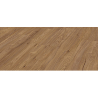 KRONOTEX PARQUET STRATIFIÉ DYNAMIC PLUS 8MM CLIC AC4 CAT32 EN M2 CHENE CALISTO - D4771