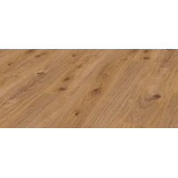 KRONOTEX PARQUET STRATIFIÉ AMAZONE 10MM CLIC AC5 CAT32 EN M2 CHENE CLAIR - D4169