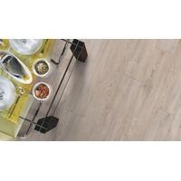 KRONOTEX PARQUET STRATIFIÉ ROBUSTO 12MM CLIC AC5 EN M2 CHENE HARBOUR - D3570