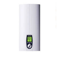 STIEBEL ELTRON chauffe eau électrique instantané DEL 18/21/24 SL - 233678