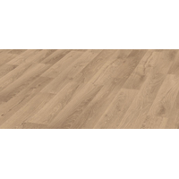 KRONOTEX PARQUET STRATIFIÉ DYNAMIC PLUS 8MM CLIC AC4 CAT32 EN M2 CHENE LUXURY - D4155