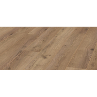 KRONOTEX PARQUET STRATIFIÉ AMAZONE 10MM CLIC AC5 CAT32 EN M2 CHENE DISCRET - D3668