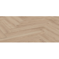 KRONOTEX PARQUET STRATIFIÉ HERRINGBONE 8MM AC4 EN M2 CHENE TOULOUSE OAK - D3678