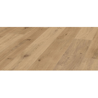 KRONOTEX PARQUET STRATIFIÉ AQUA ROBUSTO 12MM AC5 EN M2 CHENE PURE - P12101