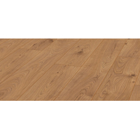 KRONOTEX PARQUET STRATIFIÉ EXQUISIT 8MM CLIC AC4 CAT32 EN M2 ATLAS CHENE NATURE - D3224