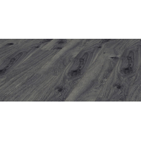KRONOTEX PARQUET STRATIFIÉ AMAZONE 10MM CLIC AC4 CAT32 EN M2 CHENE PRESTIGE GRIS - D4167
