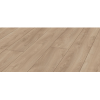 KRONOTEX MAMMUT PLUS parquet stratifié 10mm Clic AC5 CAT33 en m2 Chêne Macro - D4752
