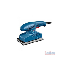 BOSCH Ponceuse vibrante GSS 2300 - 06012980K0