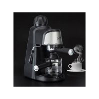 JATA Cafetière Demi Expresse - ca 704JATA Cafetière Demi Expresse - ca 704