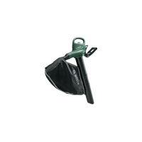 BOSCH Aspirateur, broyeur et souffleur Universal GardenTidy - 06008B1000