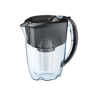 AQUAPHOR Carafe filtrante 2.8 L Prestige A5