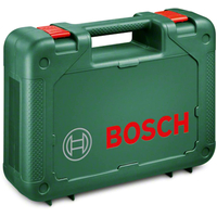 BOSCH Outil multifonctions PMF 220 CE - 603102000