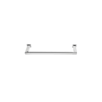 TEKA PORTE SERVIETTE BAR 600 mm FORMENT - 170760200