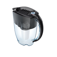 AQUAPHOR Carafe filtrante 2.8 L Prestige A5