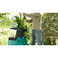 BOSCH Broyeurs silencieux AXT 25 TC  - 0600803300