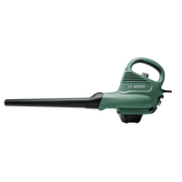 BOSCH Aspirateur, broyeur et souffleur Universal GardenTidy - 06008B1002