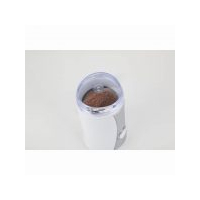JATA Moulin à café plastique 160 W - ML 132
