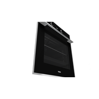 TEKA FOUR ÉLECTRIQUE ENCASTRABLE MULTIFONCTION HLB 830 - 111000031