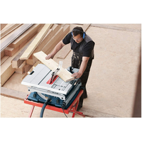 BOSCH Scie sur table GTS 10 XC - 0601B30400