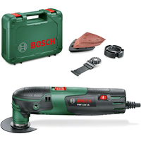 BOSCH Outil multifonctions PMF 220 CE - 603102000
