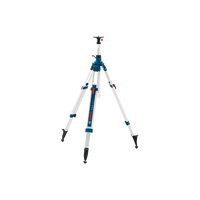 BOSCH Trépied BT 300 HD Profession - 0601091A00