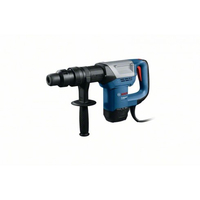 BOSCH Marteau-piqueur SDS max GSH 500 - 06113387K0