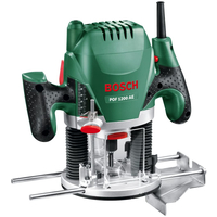 BOSCH Défonceuse POF 1200 AE   'ROUTER - 060326A100