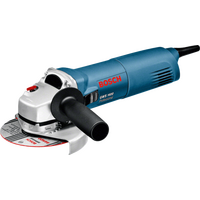 BOSCH Meuleuse GWS 1400 Professional - 601824800