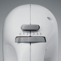 SEVERIN batteur électrique 200w HM3827 - HM 3827