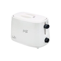 JATA Grill pain blanc - TT 331