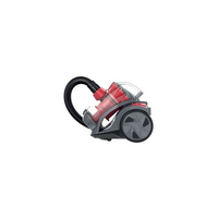 Aspirateur pour voiture cyclonique 12V BLACK & DECKER PV1200AV - Bricoland