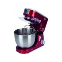 JATA PETRIN 5 KG ROUGE 1000 W - FP500R