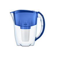 AQUAPHOR Carafe filtrante 2.8 L Arctic A5