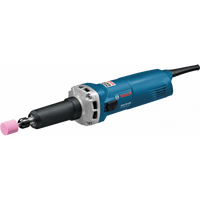 BOSCH Meuleuse droite GGS 28 LCE - 0601221100