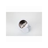 JATA Moulin à café plastique 160 W - ML 132