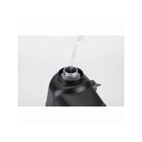 JATA Cafetière Demi Expresse - ca 704