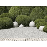 ACO Gravel - Plaque stabilisation de graviers PP 1,8m2 450t/m2 - 281074