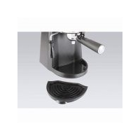 JATA Cafetière Demi Expresse - ca 704