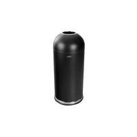 PROBBAX Collecteur Open Dome 52L - OD-3352-BLA