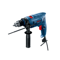 BOSCH Perceuse à percussion GSB 570 Professional - 06011B70K0