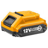 INGCO Batterie Lithium-Ion 12V - FBLI12151