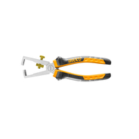 INGCO Pince à dénuder 160mm 6" - HWSP08168