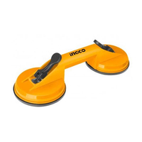 INGCO Ventouse 50kg - HSU025001