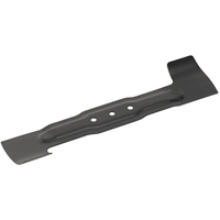 BOSCH LAME POUR TONDEUSE BOSCH ROTAK34  - F016800271