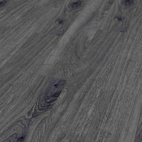 KRONOTEX AMAZONE parquet stratifié 10MM clic AC4 CAT32 EN M2 Chêne Prestige Gris - D4167