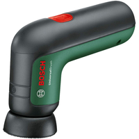BOSCH UniversalBrush - Pad Holder - 1600A023KX