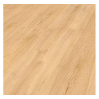 KRONO-ORIGINAL CASTELLO PARQUET STRATIFIE 8 MM  AC4 EN M²(2.22M²/PAQUET) -  5159-B Erable Halifax