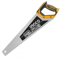 INGCO Scie 450mmfast cut - HHAS28450