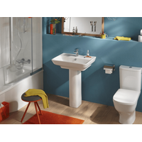 JACOB DELAFON STRUKTURA Bloc de WC E76003MA-00
